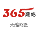 股票杠杆操作指南：融资融券与配资方法解析