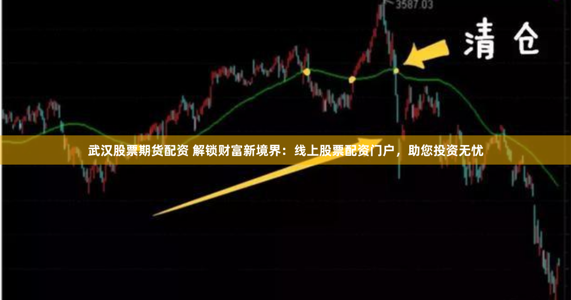 武汉股票期货配资 解锁财富新境界：线上股票配资门户，助您投资无忧