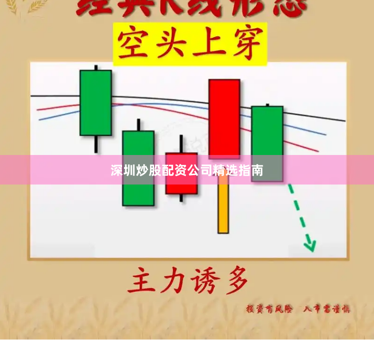 深圳炒股配资公司精选指南